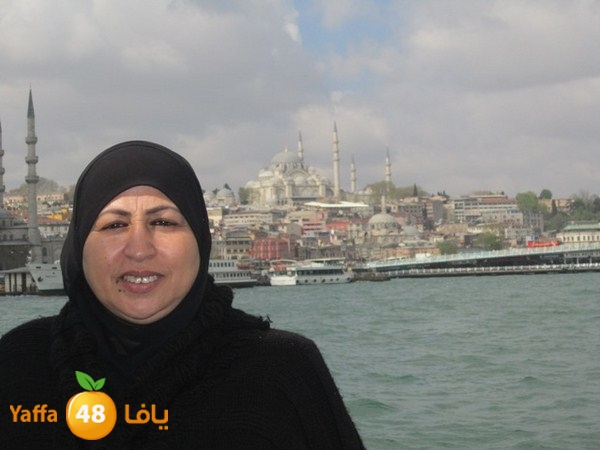 istanbul42500 (197).JPG